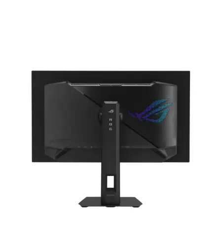 ASUS ROG Strix OLED XG27AQWMG - 27" 280Hz Gaming Monitor