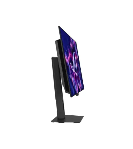 ASUS ROG Strix OLED XG27AQWMG - 27" 280Hz Gaming Monitor