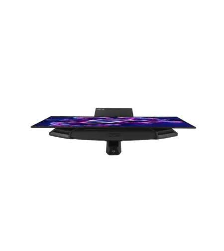 ASUS ROG Strix OLED XG27AQWMG - 27" 280Hz Gaming Monitor