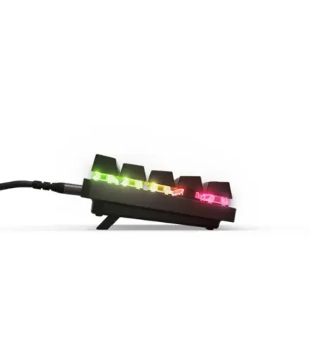 SteelSeries Apex Pro Mini Gen 3 Gaming Keyboard