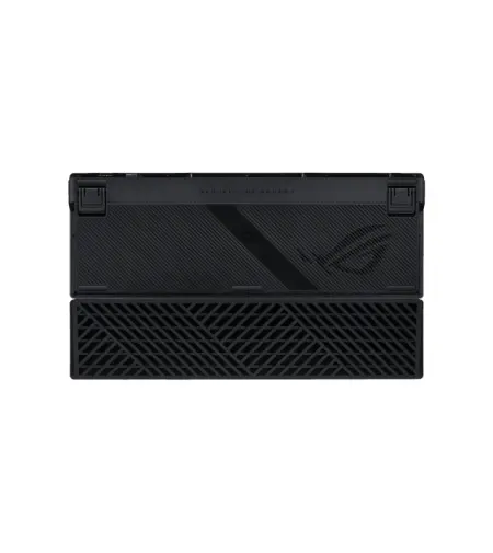 ASUS ROG Azoth 96 HE - Wireless Gaming Keyboard