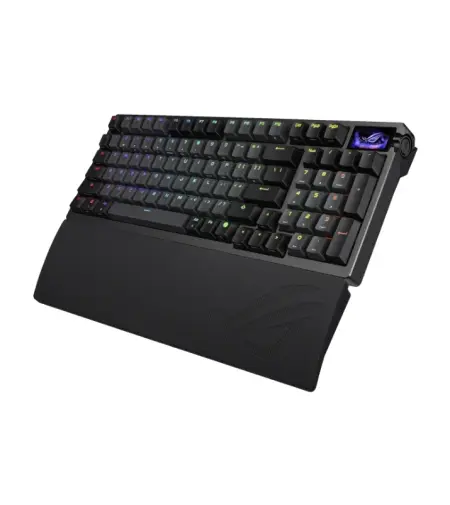 ASUS ROG Azoth 96 HE - Wireless Gaming Keyboard