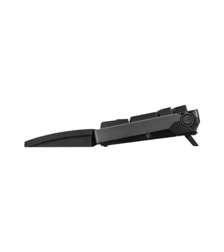 ASUS ROG Azoth 96 HE - Wireless Gaming Keyboard