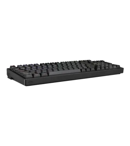 ASUS ROG Azoth 96 HE - Wireless Gaming Keyboard