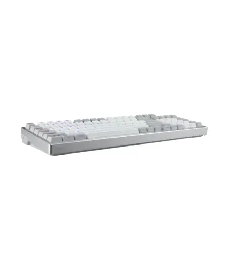 ASUS ROG Azoth 96 HE - Wireless Gaming Keyboard - White