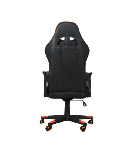 darkFlash RC350SE Gaming Chair
