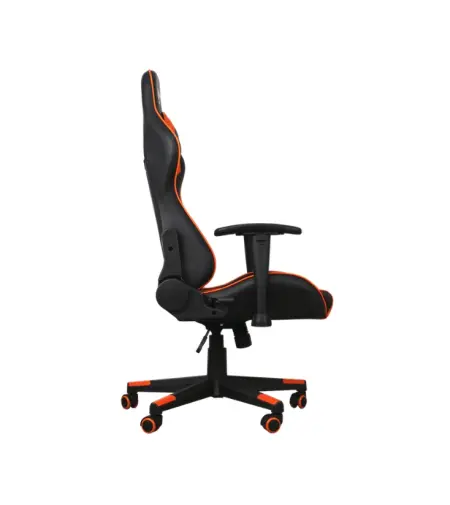 darkFlash RC350SE Gaming Chair