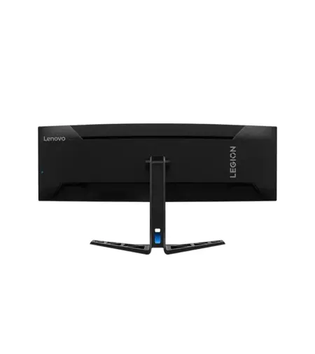 Lenovo Legion R45w-30 - Curved 44.5" VA 165Hz DQHD Pro Gaming Monitor