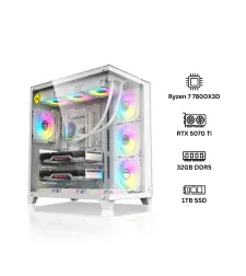 Product Thumb