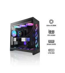 Product Thumb
