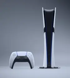 Product Thumb