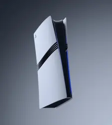 Product Thumb