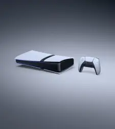 Product Thumb