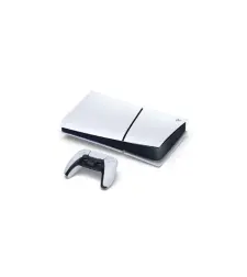 Product Thumb
