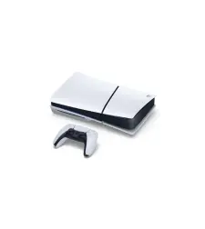 Product Thumb