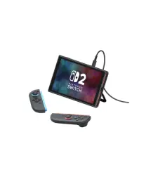Product Thumb