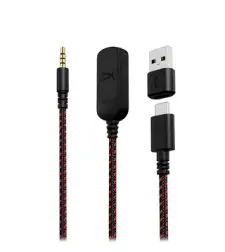 Product Thumb