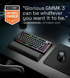 Product Thumb