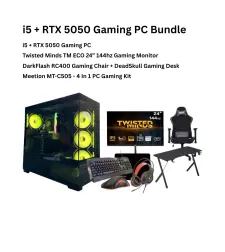 Product Thumb