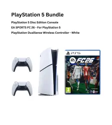 Product Thumb