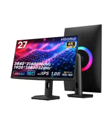 Product Thumb