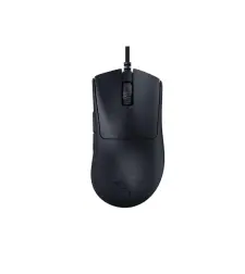 Product Thumb