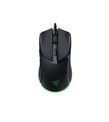 Product Thumb