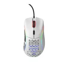 Product Thumb