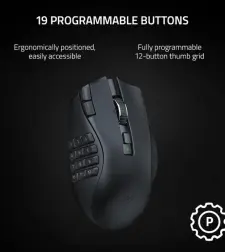 Product Thumb