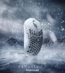 Product Thumb