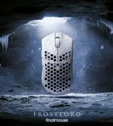 Product Thumb