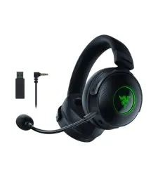 Product Thumb