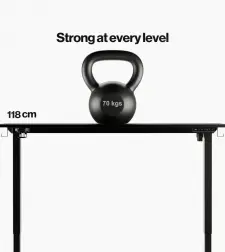 Product Thumb