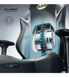 Product Thumb