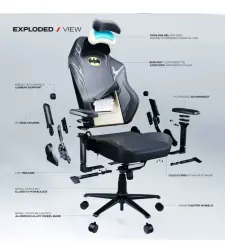 Product Thumb