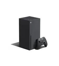 Product Thumb