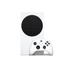 Product Thumb