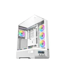 Product Thumb