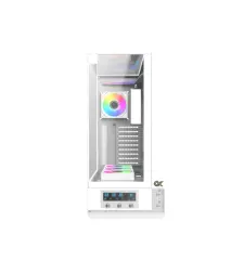 Product Thumb