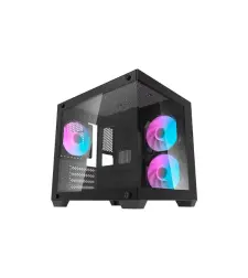 Product Thumb