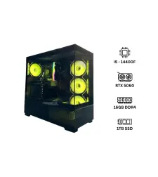 Product Thumb