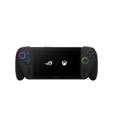 Product Thumb