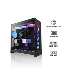 Product Thumb