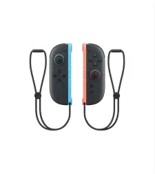 Product Thumb