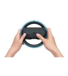 Product Thumb