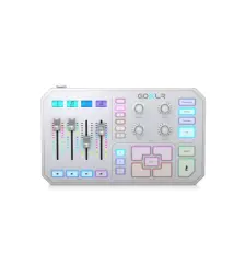 Product Thumb