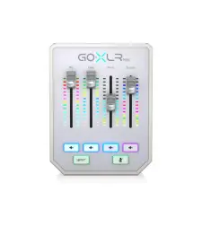 Product Thumb