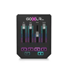 Product Thumb