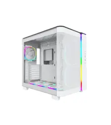 Product Thumb