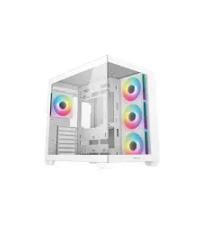 Product Thumb